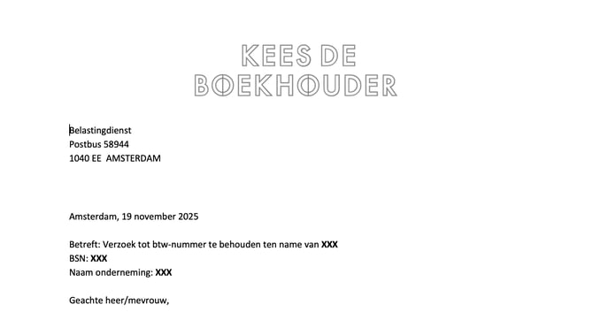 Brief_activeringbtwnummer