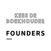 KDB x FOU-1