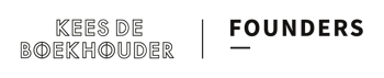 Logos-Hubspot