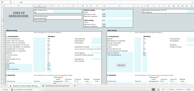 Screenshot 2025-12-02 at 15.41.01