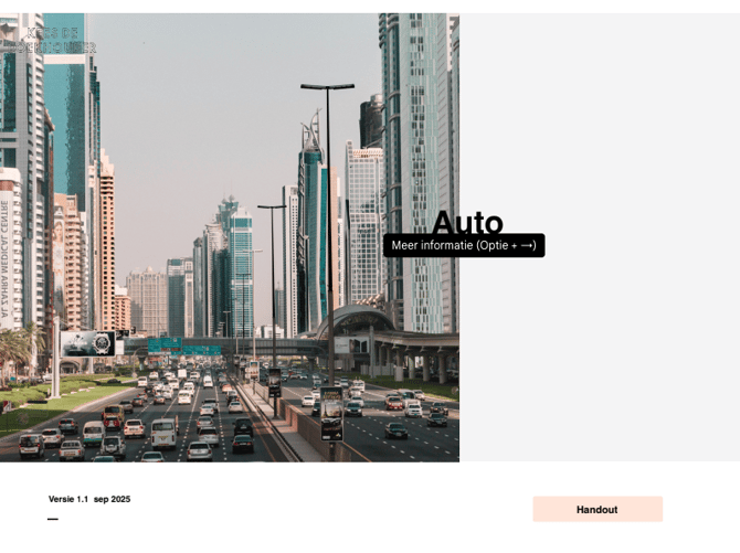 Screenshot 2025-12-03 at 17.00.55