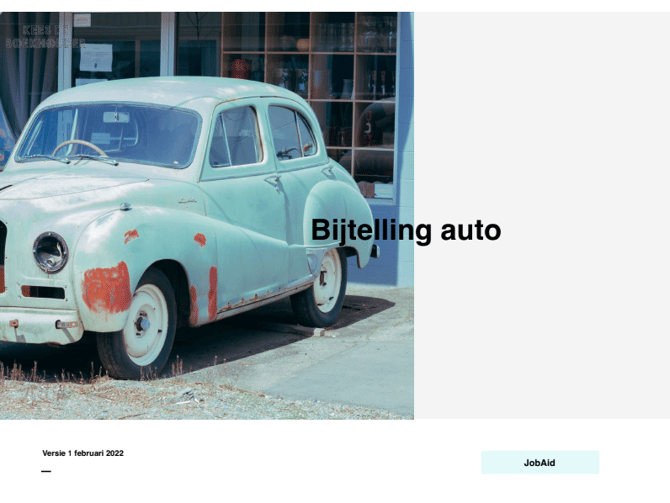 Screenshot 2025-12-03 at 17.12.42