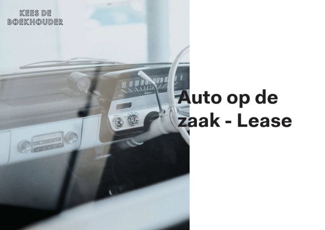 Screenshot 2025-12-08 at 16.54.46