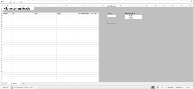 Screenshot 2025-12-08 at 16.58.00