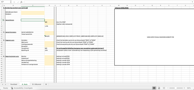 Screenshot 2025-12-08 at 17.01.55