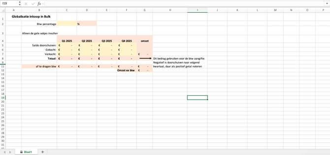 Template_globalisatieinbulk